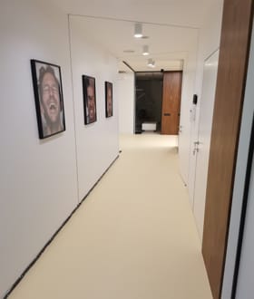 Averin dental clinic